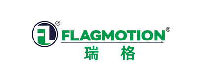 揭阳模组